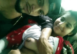 Nepali Teen Boob Sucking Videos - sexy Inidn Girl Boob sucking | LustHolic