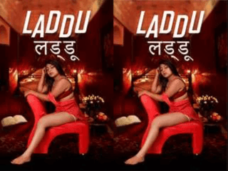 Laddu Episode 3