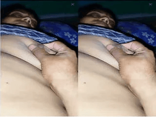 Indian Couples Romance and Blowjob Live Shows Part 10
