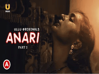 First On Net  Anari Part 2 Episode 6