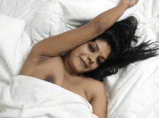 Very Beautiful Indian Girl Giving Blowjob & Handjob Hard Fucking With Different Positions Part 2